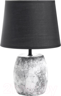 Прикроватная лампа Risalux Дафна 9613446 - фото