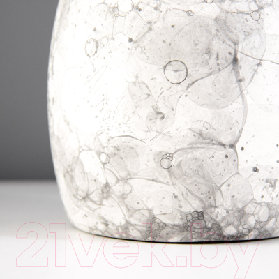 Прикроватная лампа Risalux Дафна 9613446