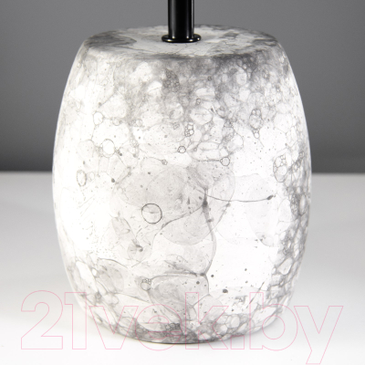 Прикроватная лампа Risalux Дафна 9613446