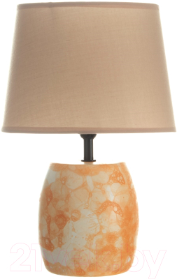 Прикроватная лампа Risalux Дафна 9613447 - фото