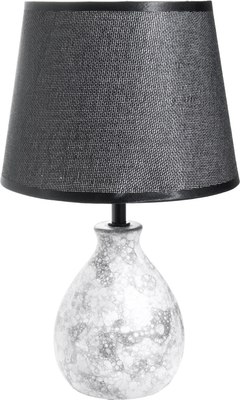 Прикроватная лампа Risalux Адара 9613448 - фото