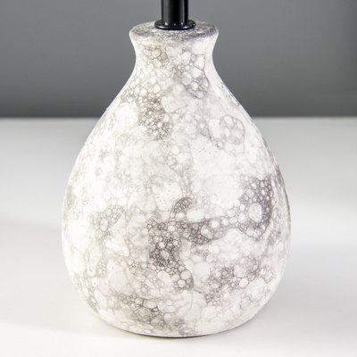 Прикроватная лампа Risalux Адара 9613448