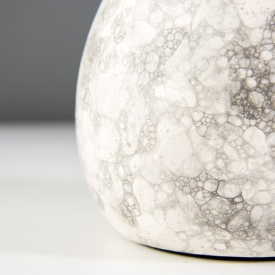 Прикроватная лампа Risalux Адара 9613448