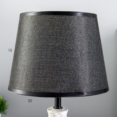 Прикроватная лампа Risalux Адара 9613448