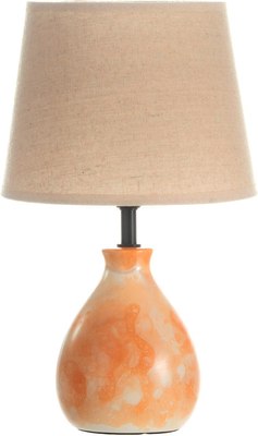 Прикроватная лампа Risalux Адара 9613449 - фото