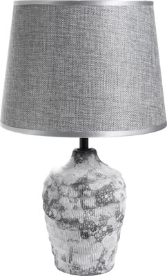 Прикроватная лампа Risalux Далия 9613450 - фото