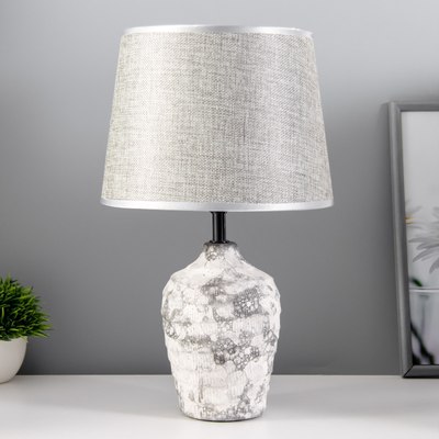 Прикроватная лампа Risalux Далия 9613450