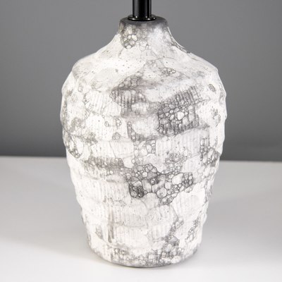 Прикроватная лампа Risalux Далия 9613450