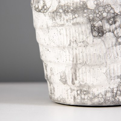 Прикроватная лампа Risalux Далия 9613450