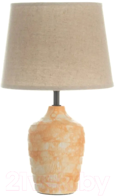 Прикроватная лампа Risalux Далия 9613451 - фото