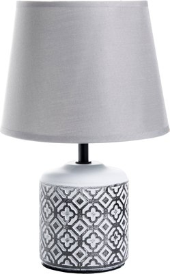 Прикроватная лампа Risalux Ория 9613452 - фото