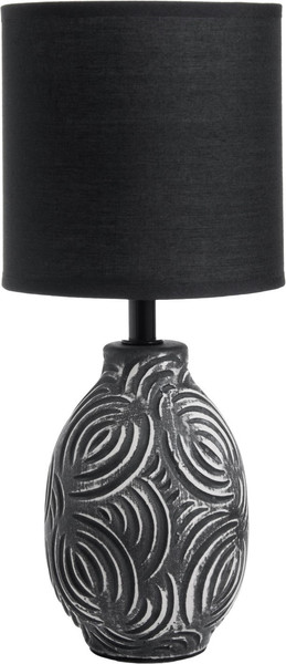 Прикроватная лампа Risalux Радия 9613453 - фото