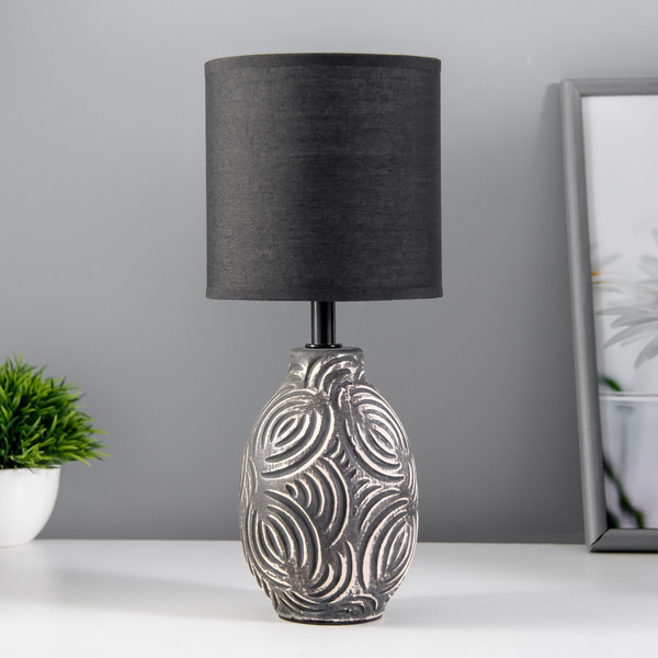 Прикроватная лампа Risalux Радия 9613453