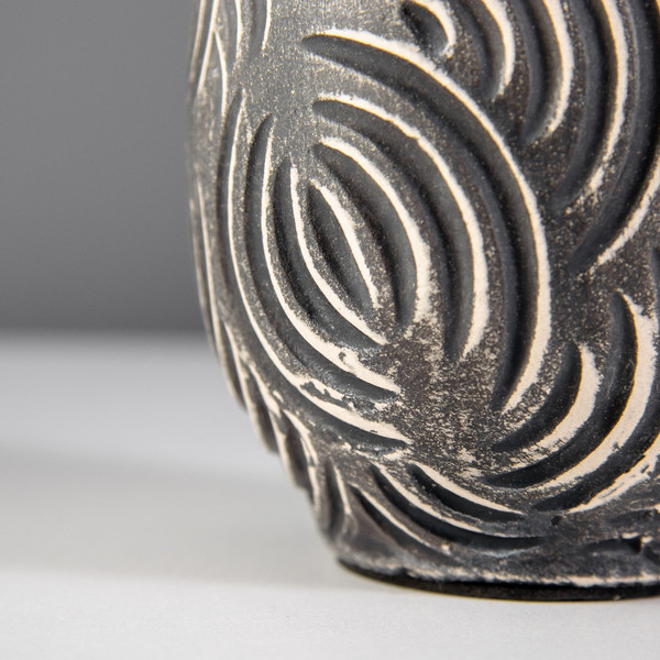 Прикроватная лампа Risalux Радия 9613453