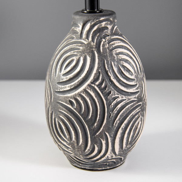 Прикроватная лампа Risalux Радия 9613453