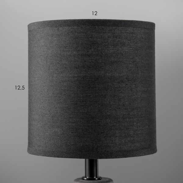 Прикроватная лампа Risalux Радия 9613453