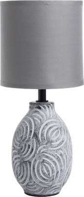 Прикроватная лампа Risalux Радия 9613454 - фото