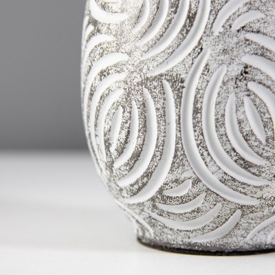 Прикроватная лампа Risalux Радия 9613454