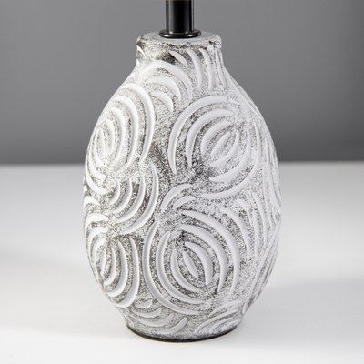 Прикроватная лампа Risalux Радия 9613454