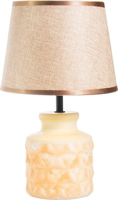 Прикроватная лампа Risalux Элой 9613455 - фото