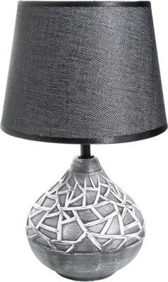 Прикроватная лампа Risalux Ева 9613456 - фото