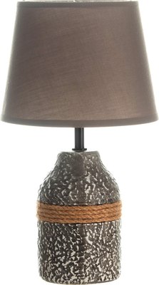 Прикроватная лампа Risalux Агапия 9613457 - фото