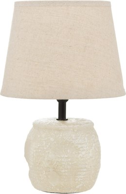 Прикроватная лампа Risalux Леонила 9613458 - фото