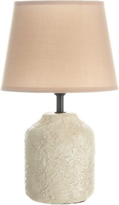 Прикроватная лампа Risalux Аврелия 9613459 - фото