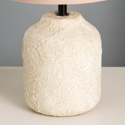 Прикроватная лампа Risalux Аврелия 9613459