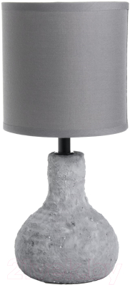 Прикроватная лампа Risalux Лина 9613460 - фото