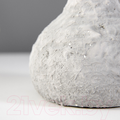 Прикроватная лампа Risalux Лина 9613460