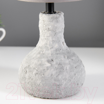 Прикроватная лампа Risalux Лина 9613460