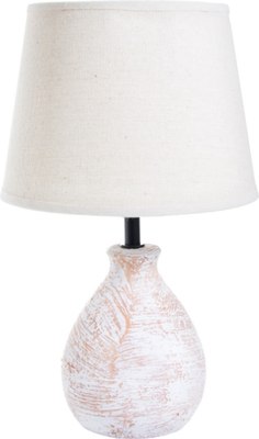 Прикроватная лампа Risalux Магда 9613461 - фото