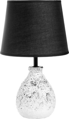 Прикроватная лампа Risalux Магда 9613462 - фото