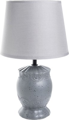 Прикроватная лампа Risalux Аурика 9613473 - фото