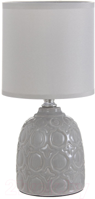 Прикроватная лампа Risalux Джастин 9627064 - фото