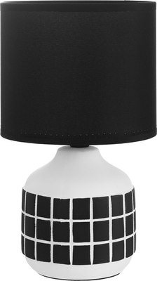 Прикроватная лампа Risalux Гликерия 9627131 - фото