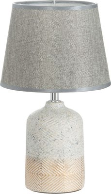 Прикроватная лампа Risalux Джина 9627147 - фото