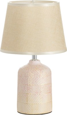 Прикроватная лампа Risalux Джина 9627148 - фото