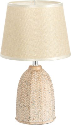 Прикроватная лампа Risalux Дасия 9627149 - фото