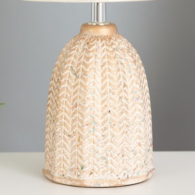 Прикроватная лампа Risalux Дасия 9627149