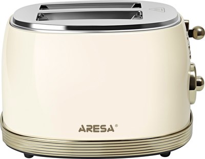 Тостер Aresa AR-3007 - фото