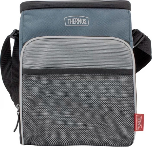 Термосумка Thermos E5 12 Can Cooler / 179951 - фото