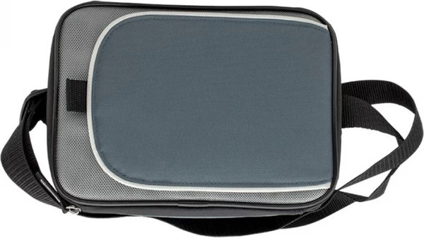 Термосумка Thermos E5 12 Can Cooler / 179951