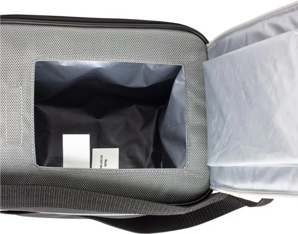 Термосумка Thermos E5 12 Can Cooler / 179951