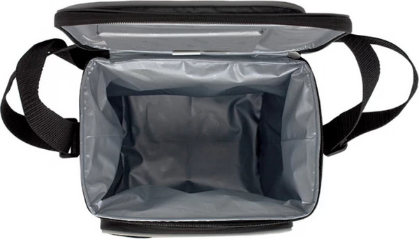 Термосумка Thermos E5 12 Can Cooler / 179951