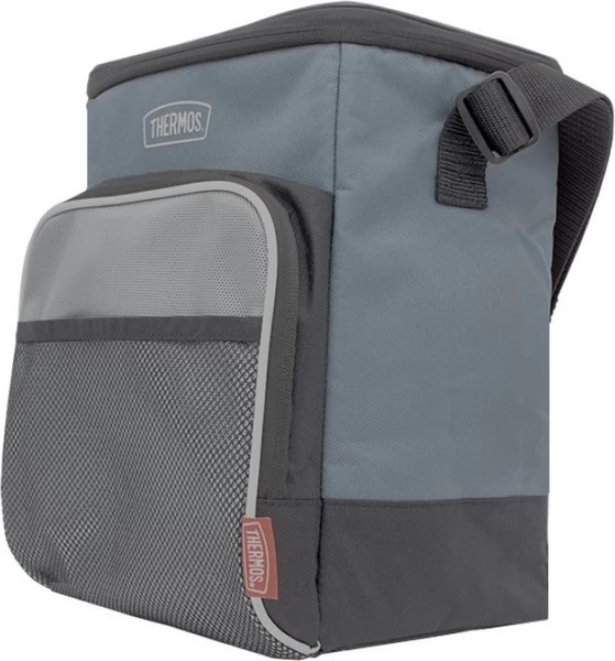 Термосумка Thermos E5 12 Can Cooler / 179951