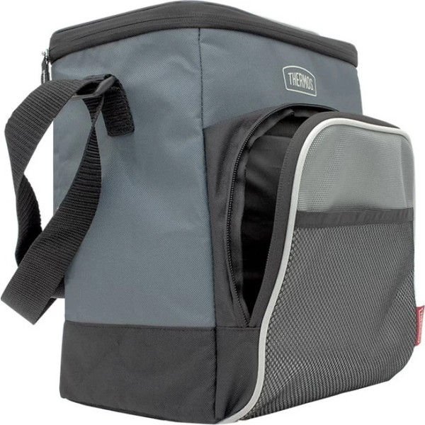 Термосумка Thermos E5 12 Can Cooler / 179951