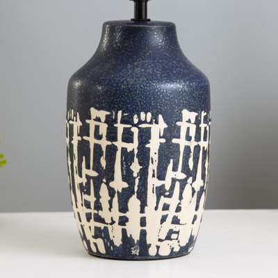 Прикроватная лампа Risalux Асфея 9642059