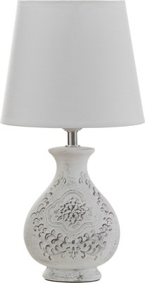 Прикроватная лампа Risalux Дивея 9642063 - фото